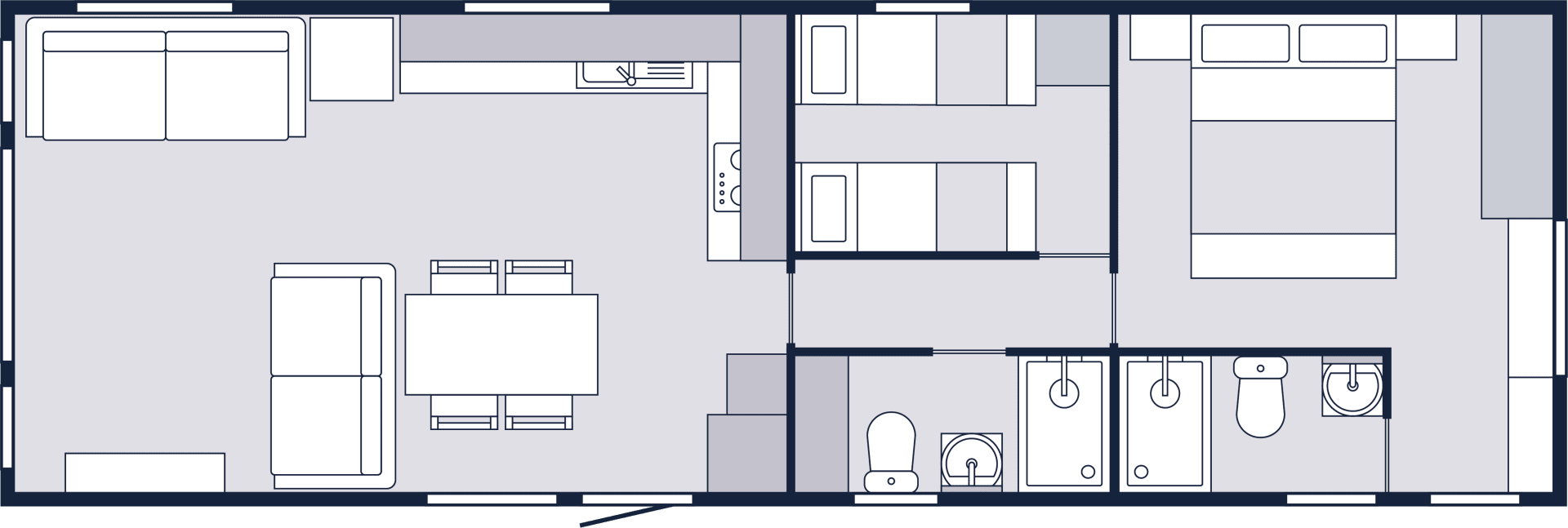 Harraway 38x12 6 berth.png