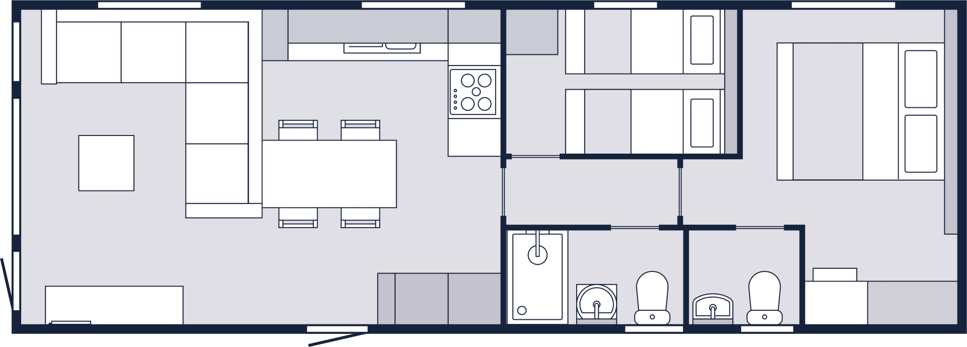 Ripley 35x12 2 Bed.png