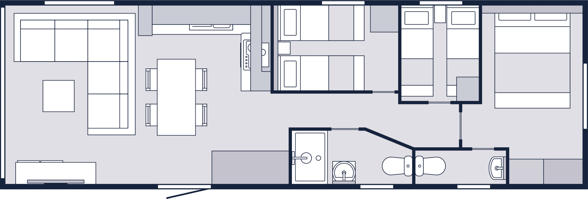 Ripley 38x12 3 Bed.png