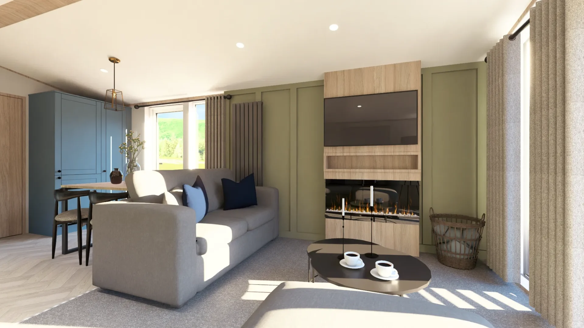 LOUNGE 1 (1).webp