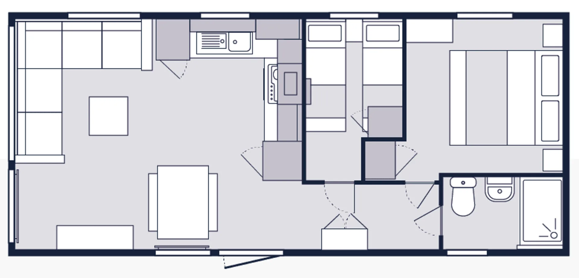 Silverwood-28x12-2bedroom-floorplan.png