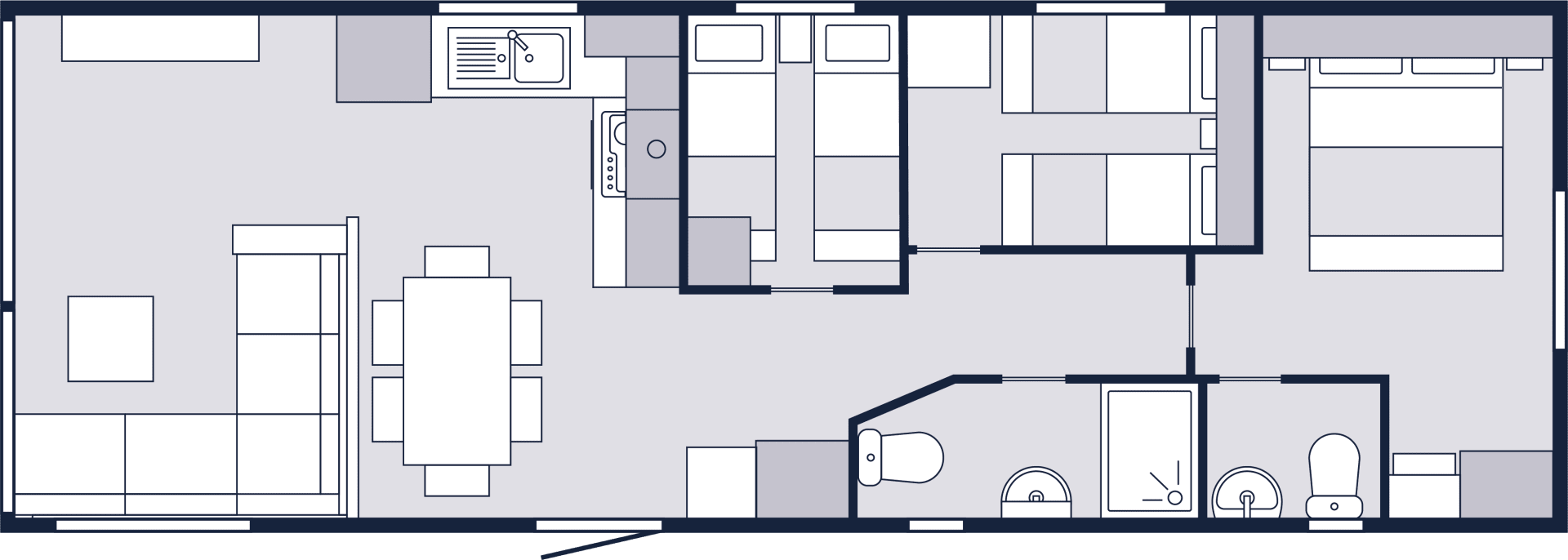 Ashberry-36x12-3bedroom-floorplan.png