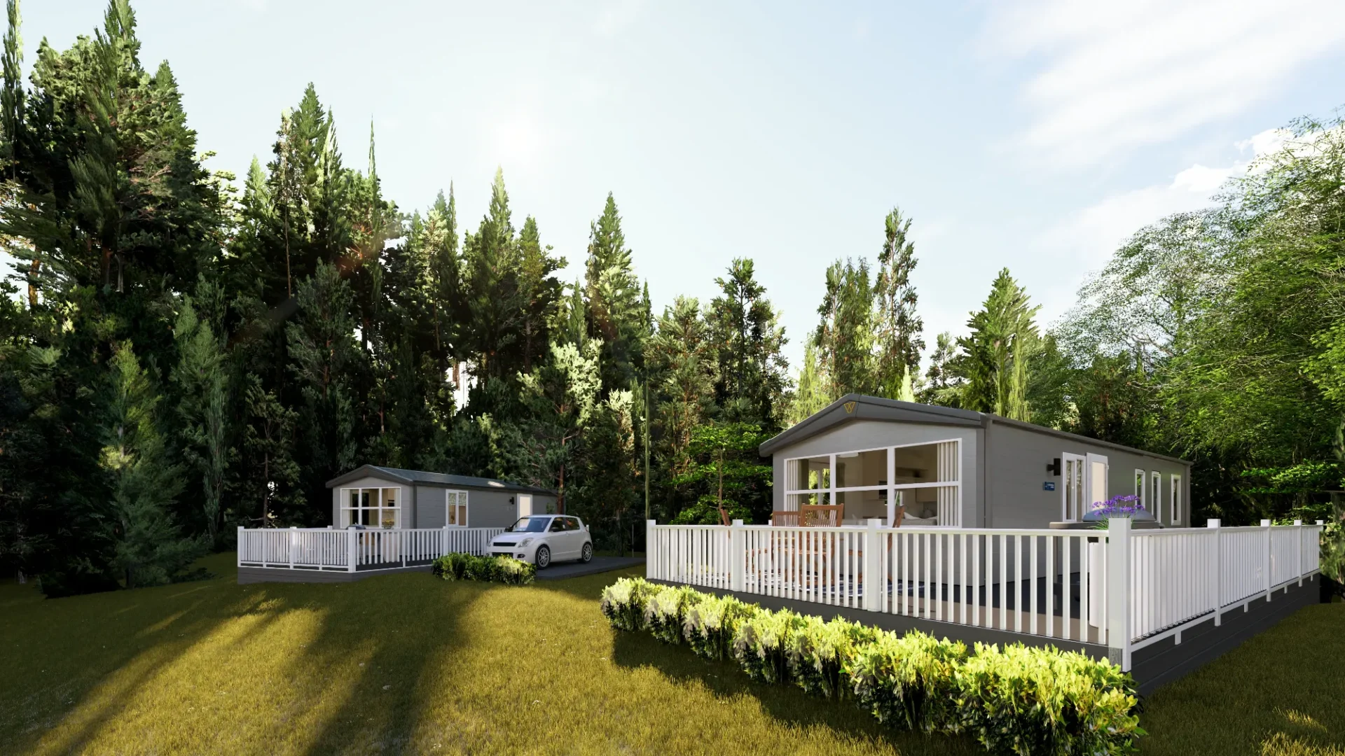 EXTERIOR 1_Original.webp