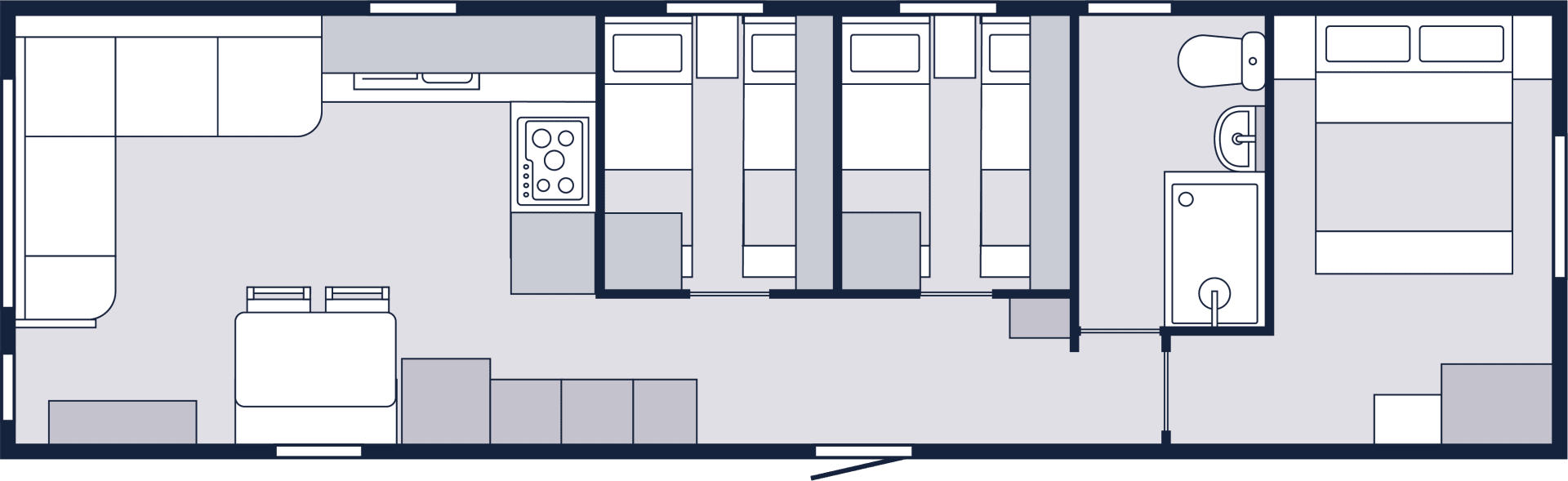 Verve-35x10-3Bedroom.png