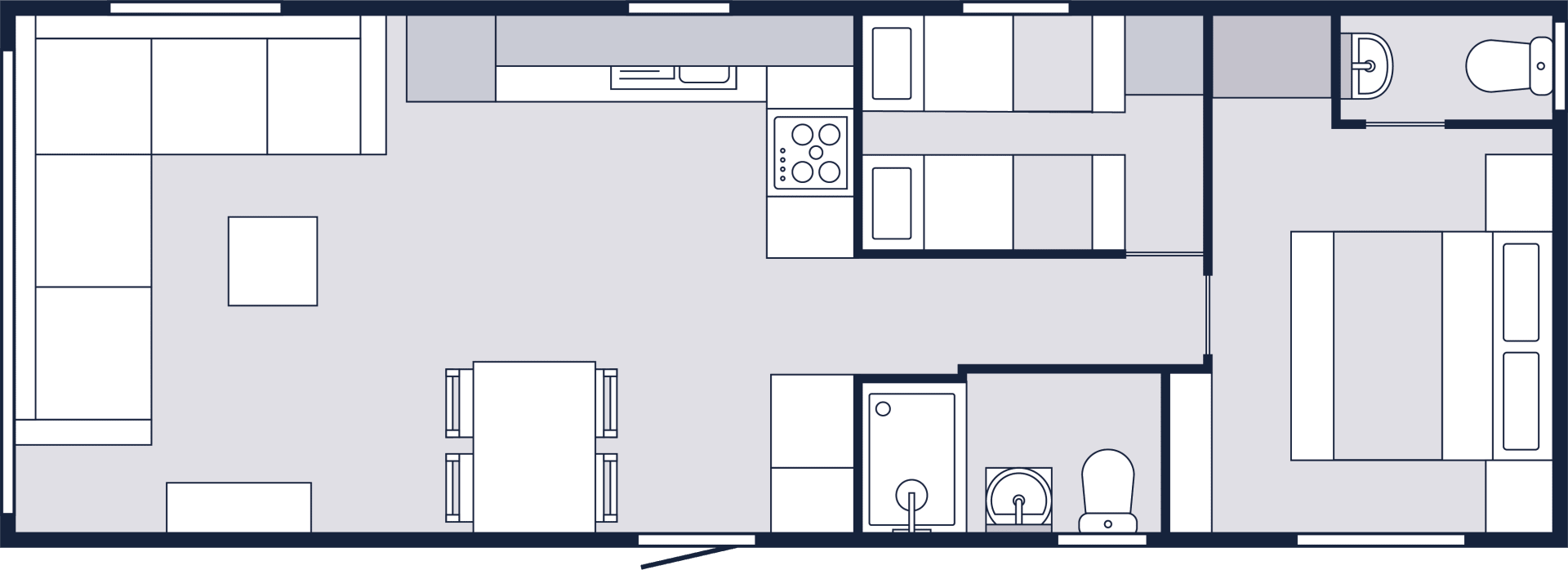 Verve-35x12-2Bedroom.png