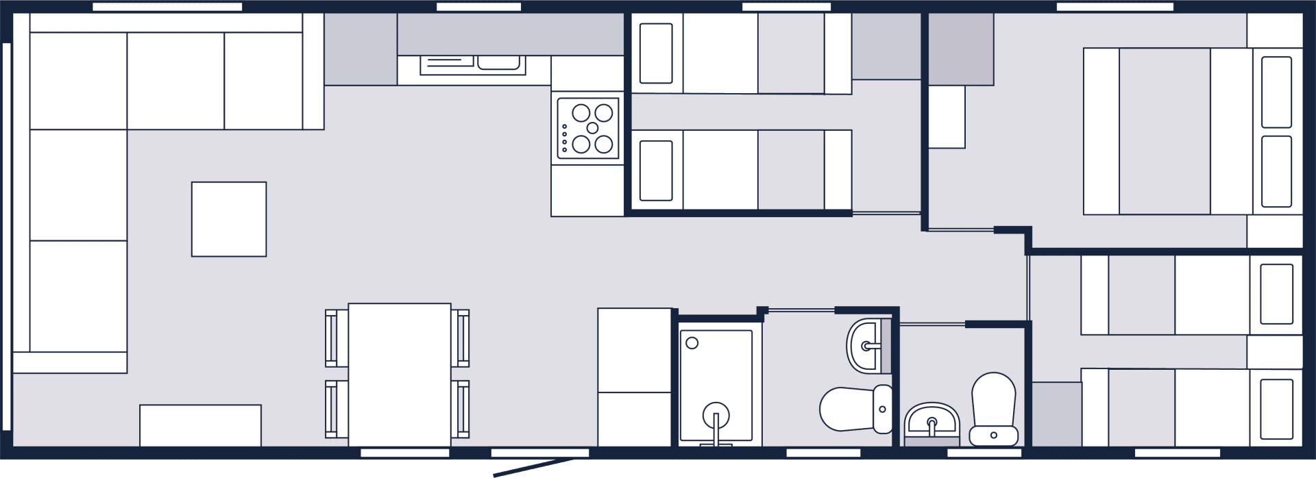 Verve-35x12-3Bedroom.png