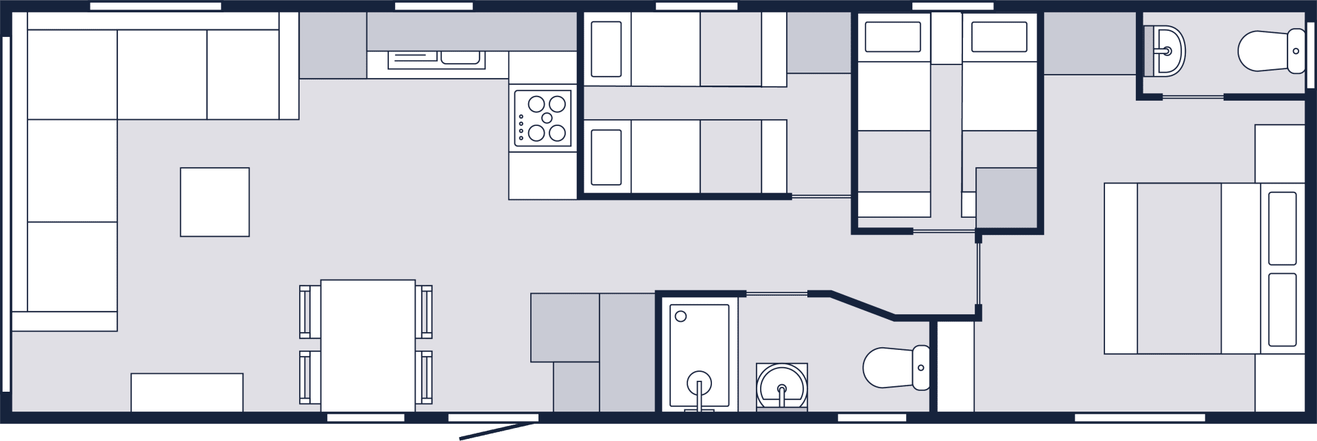 Verve-38x12-3Bedroom.png