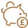 icons8-piggy-bank-with-pounds-100.png