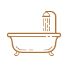 icons8-bathroom-100.png