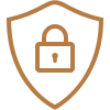 icons8-privacy-100.png