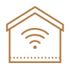 icons8-smart-home-100.png