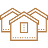 icons8-houses-100.png