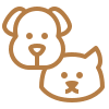 icons8-pets-100 (2).png