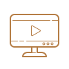 icons8-tv-100 (1).png