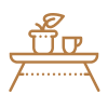 icons8-coffee-table-100 (1).png
