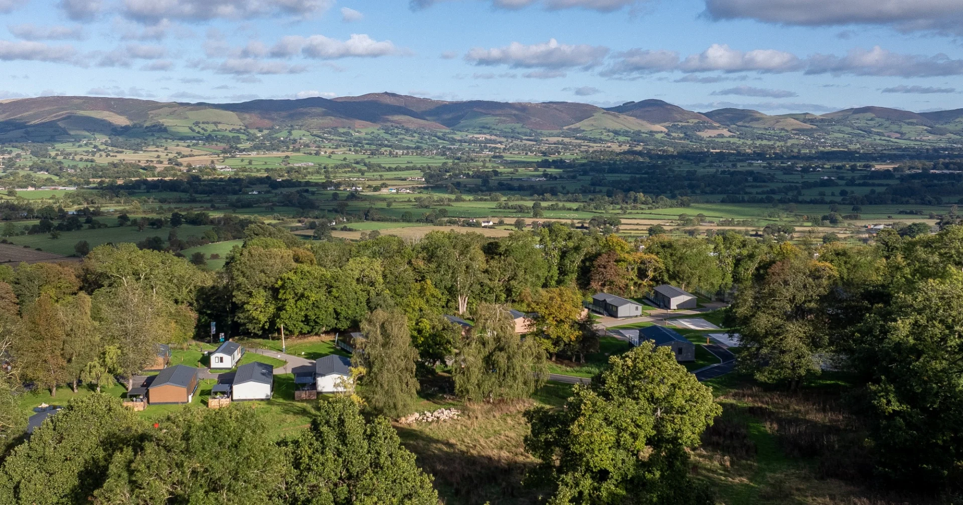 DJI_20250921165059_0080_D-HDR copy.jpg