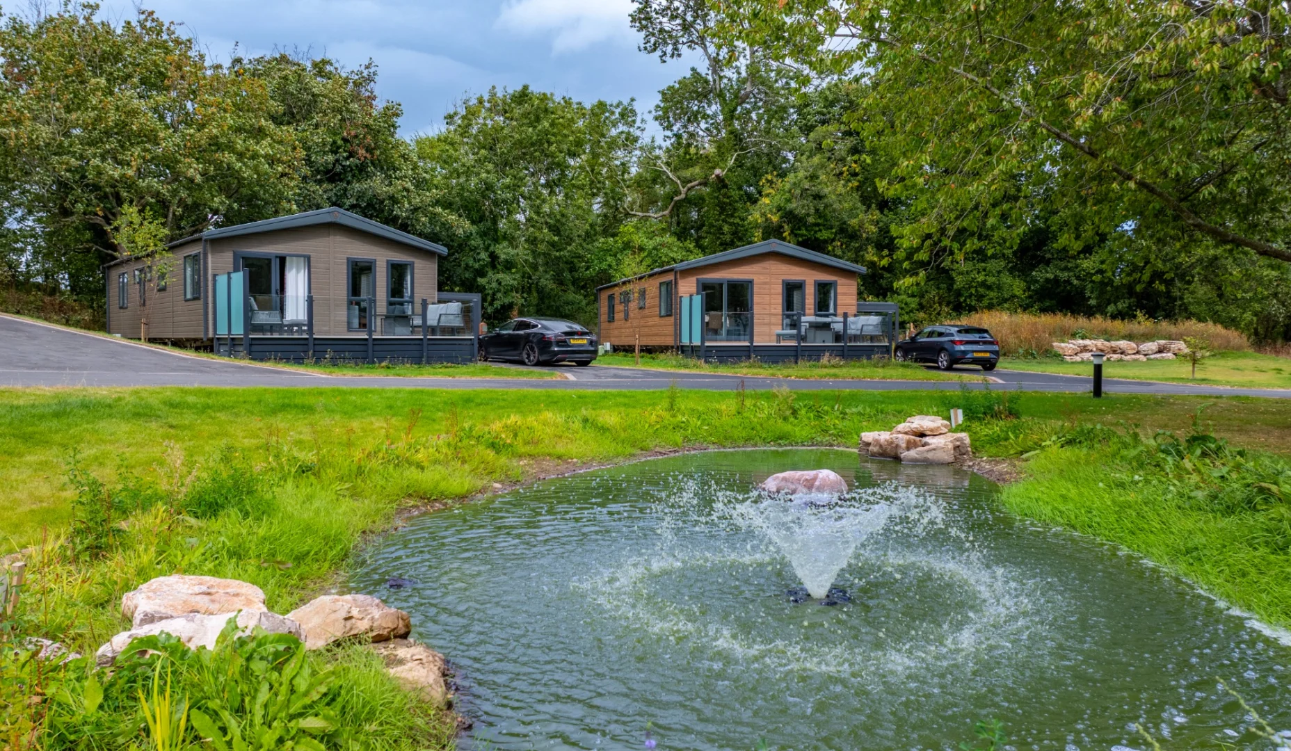 DJI_20250831130440_0021_D-HDR copy.jpg