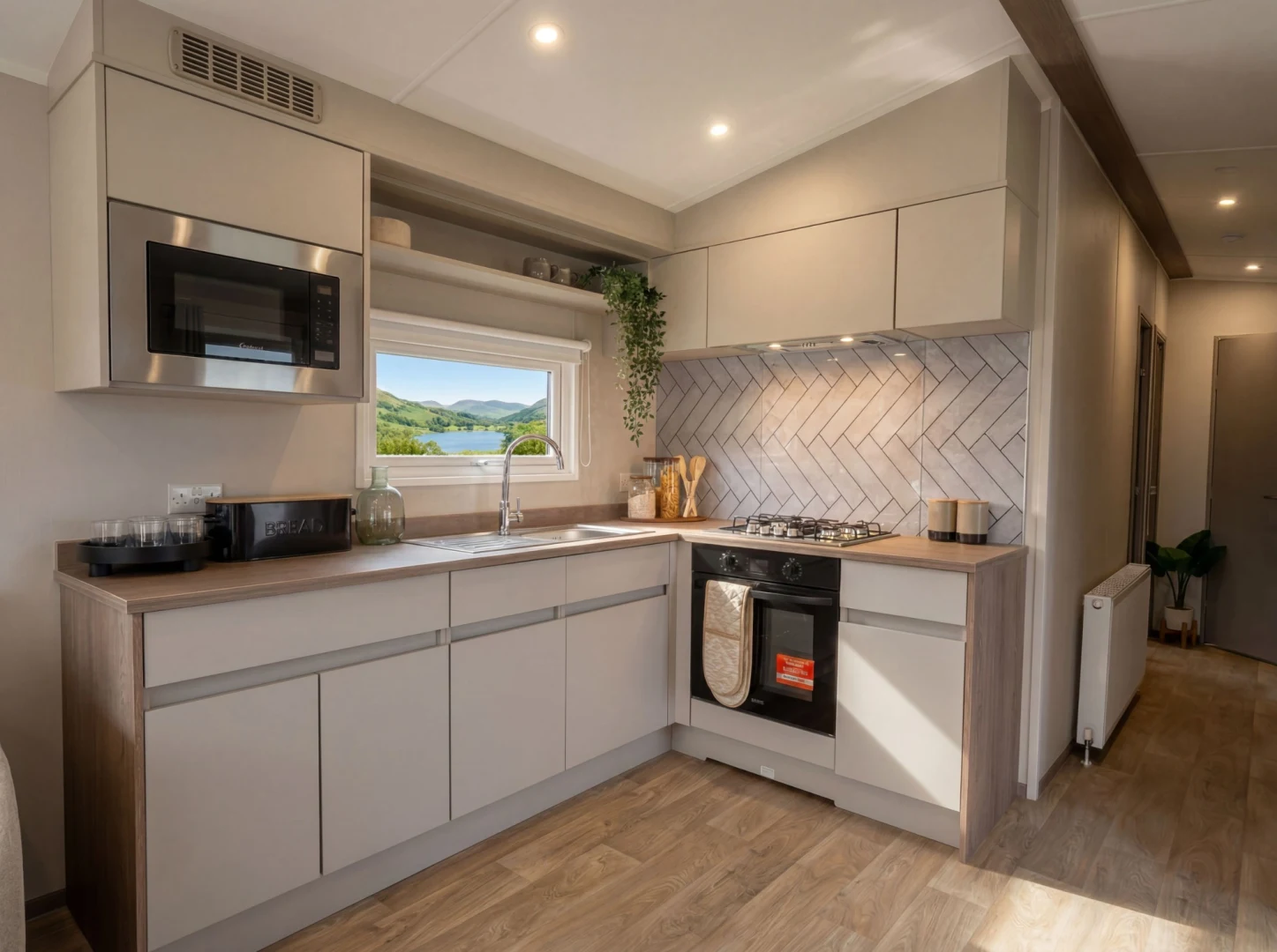 VERVE - KITCHEN .jpg