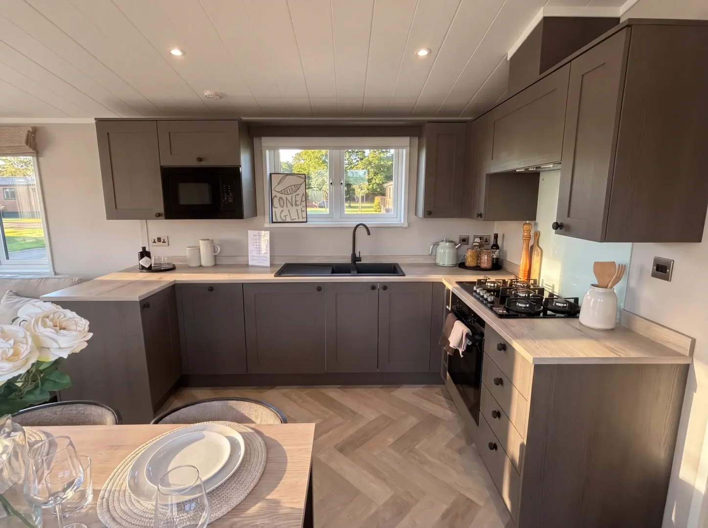Davenport kitchen.webp