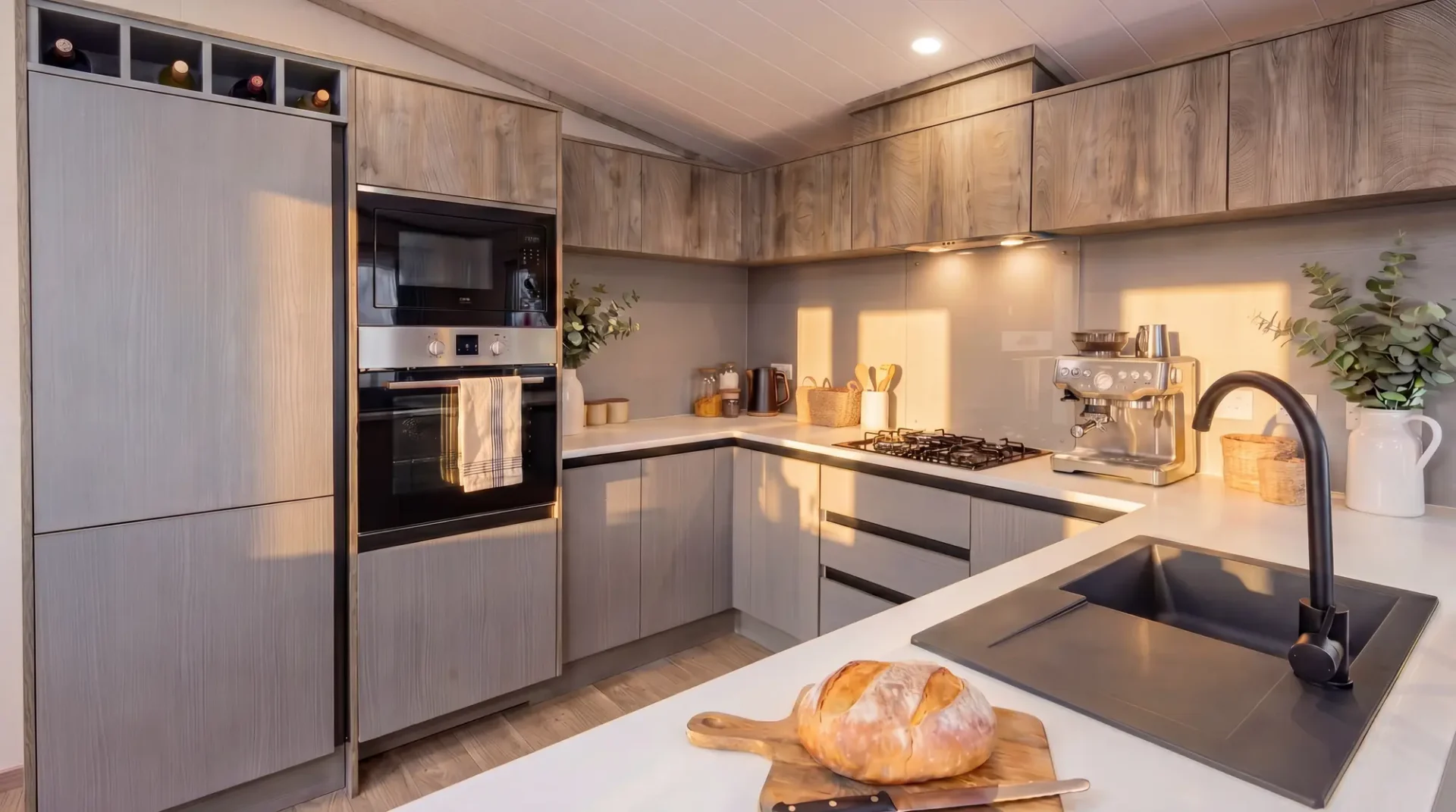 Liberte kitchen.webp