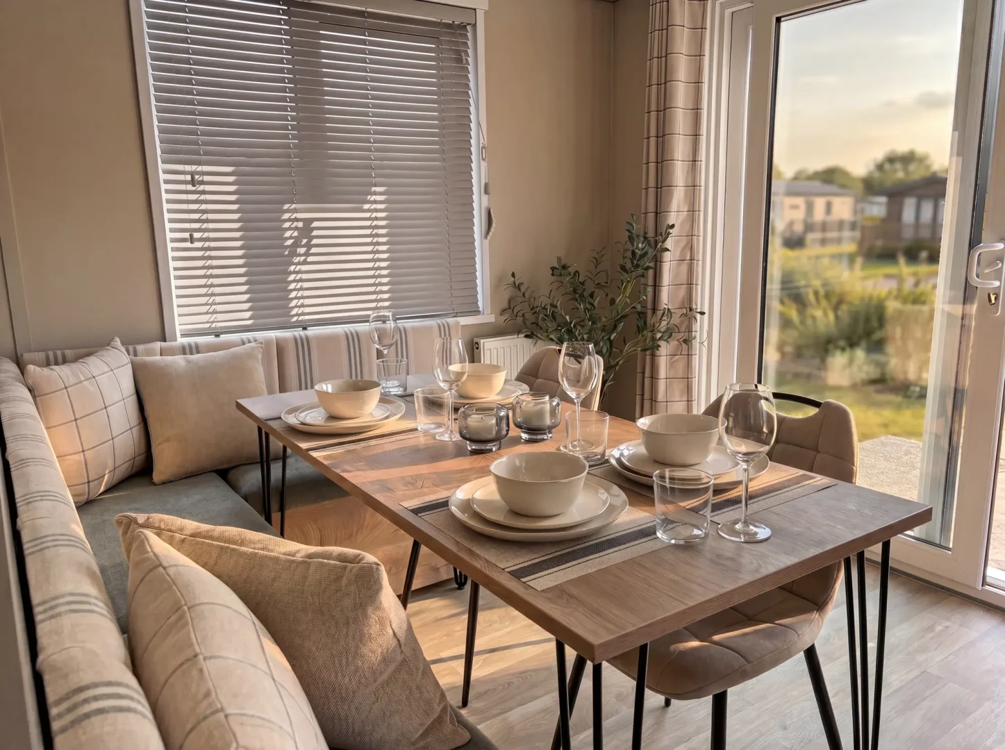 Liberte dining.webp