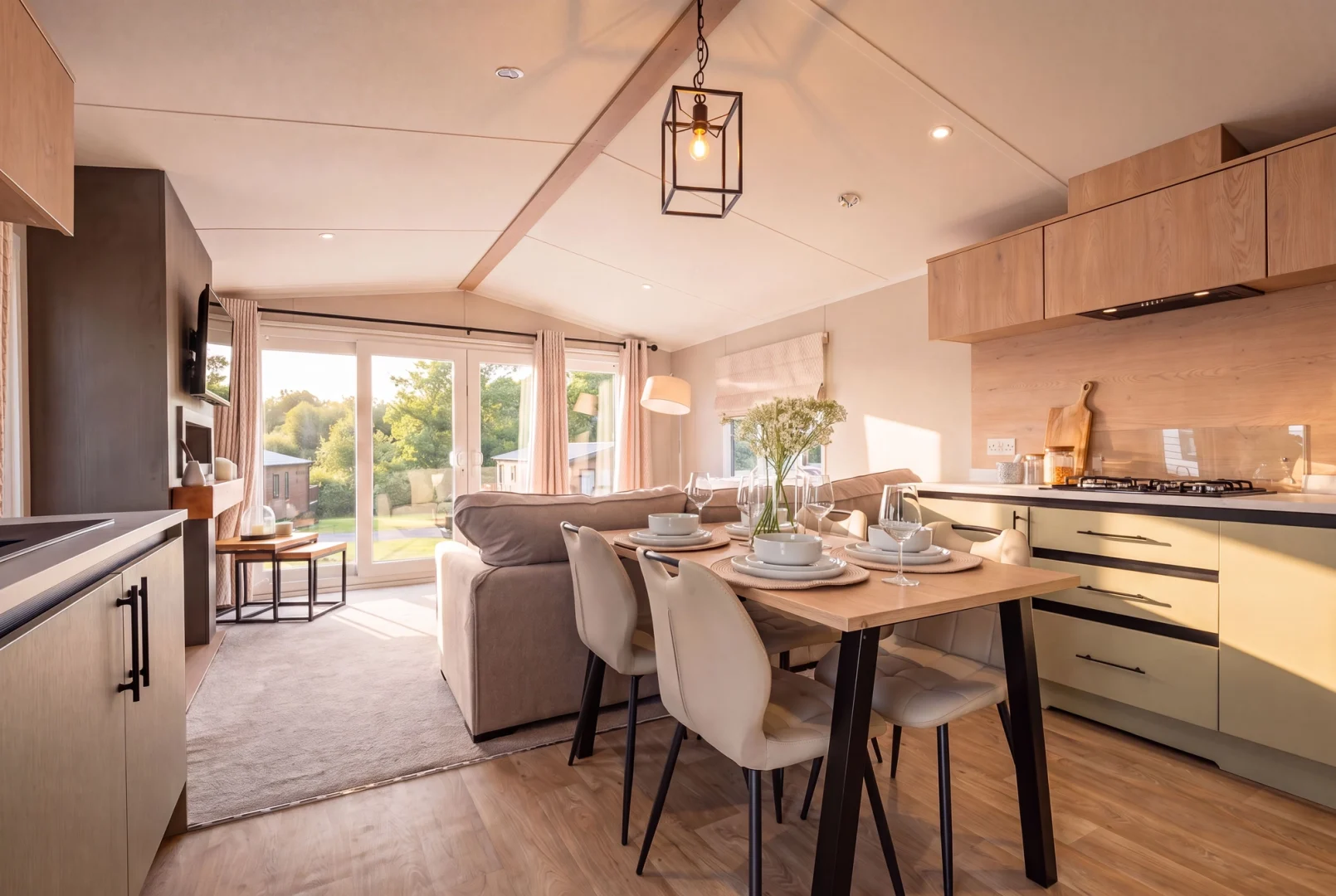 Arlington kitchen dining 1.webp