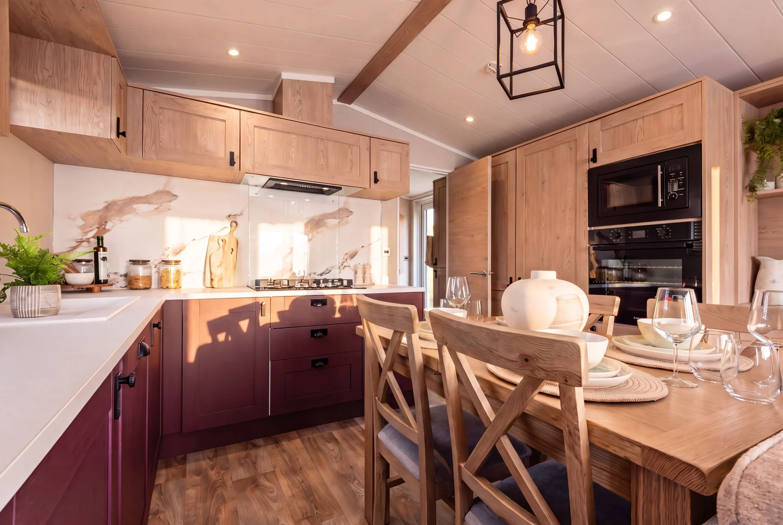 Cotswold kitchen 1.webp