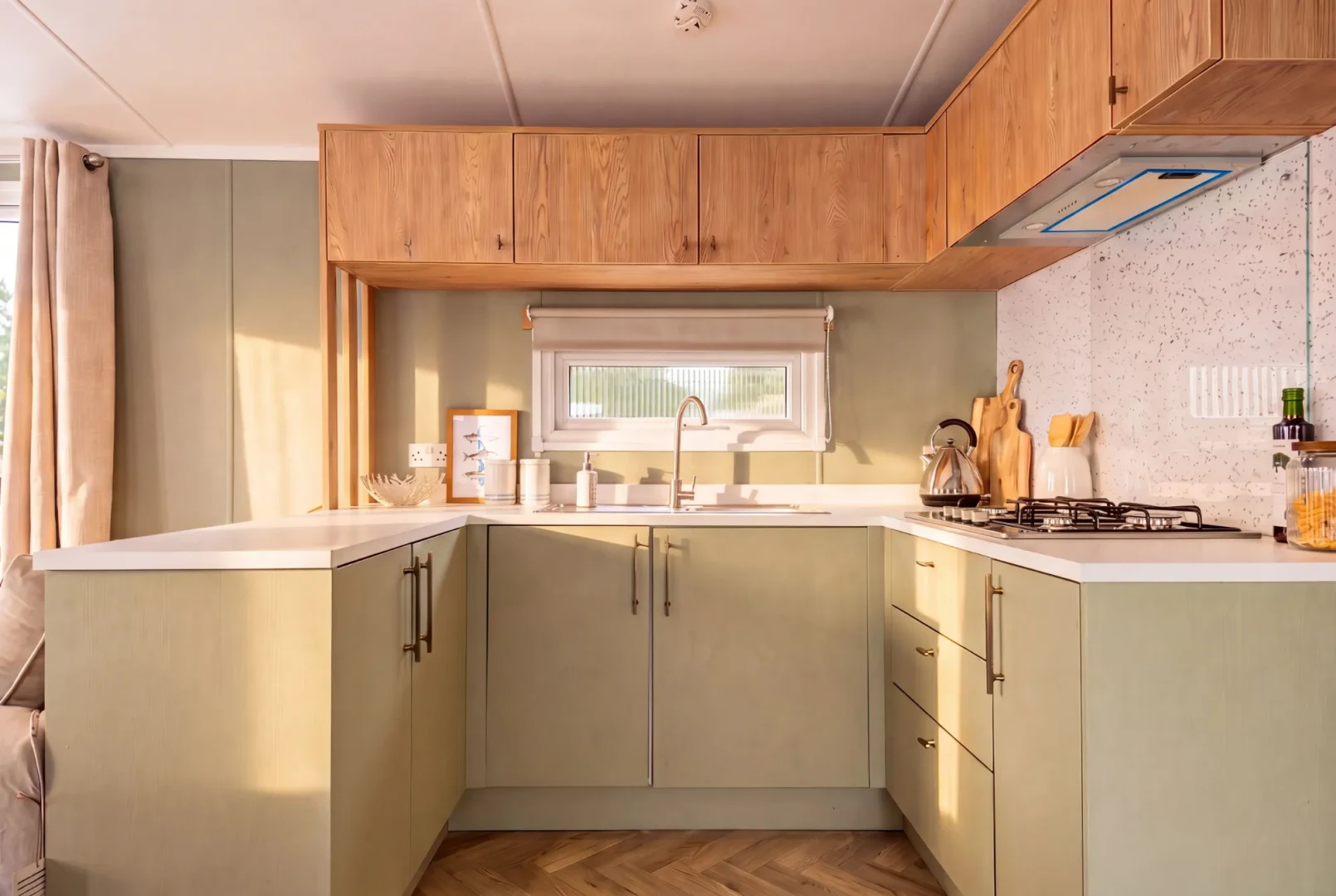 Kitchen 01.webp