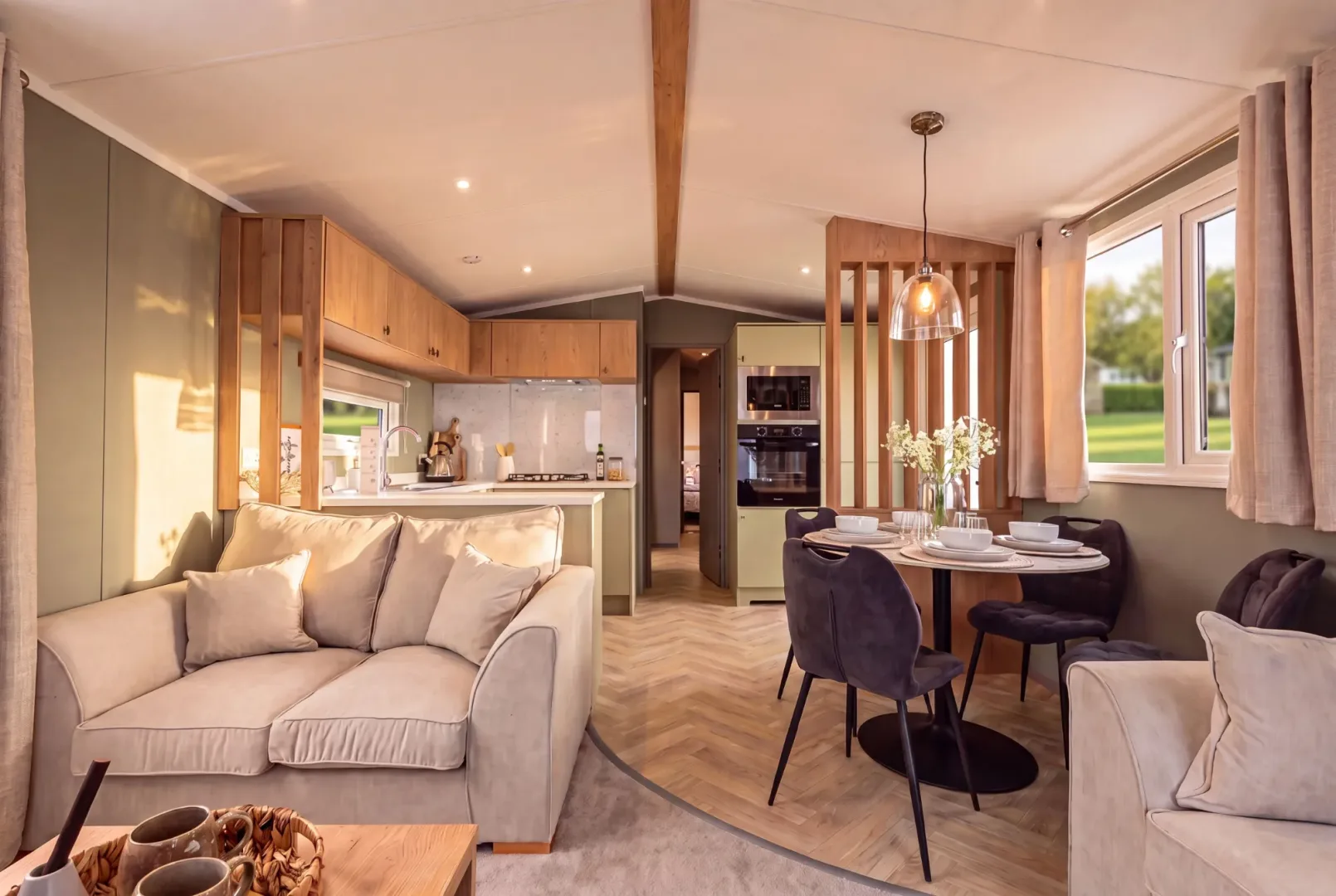 Lounge 01.webp
