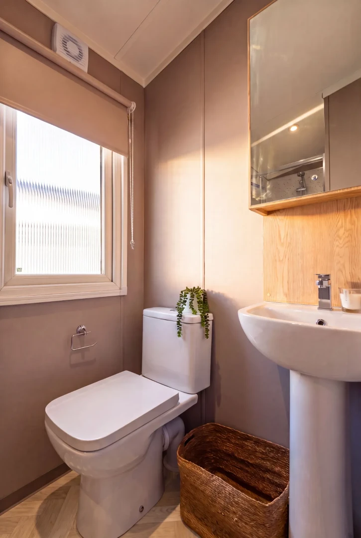 Toilet - new flooring 1 (1).webp