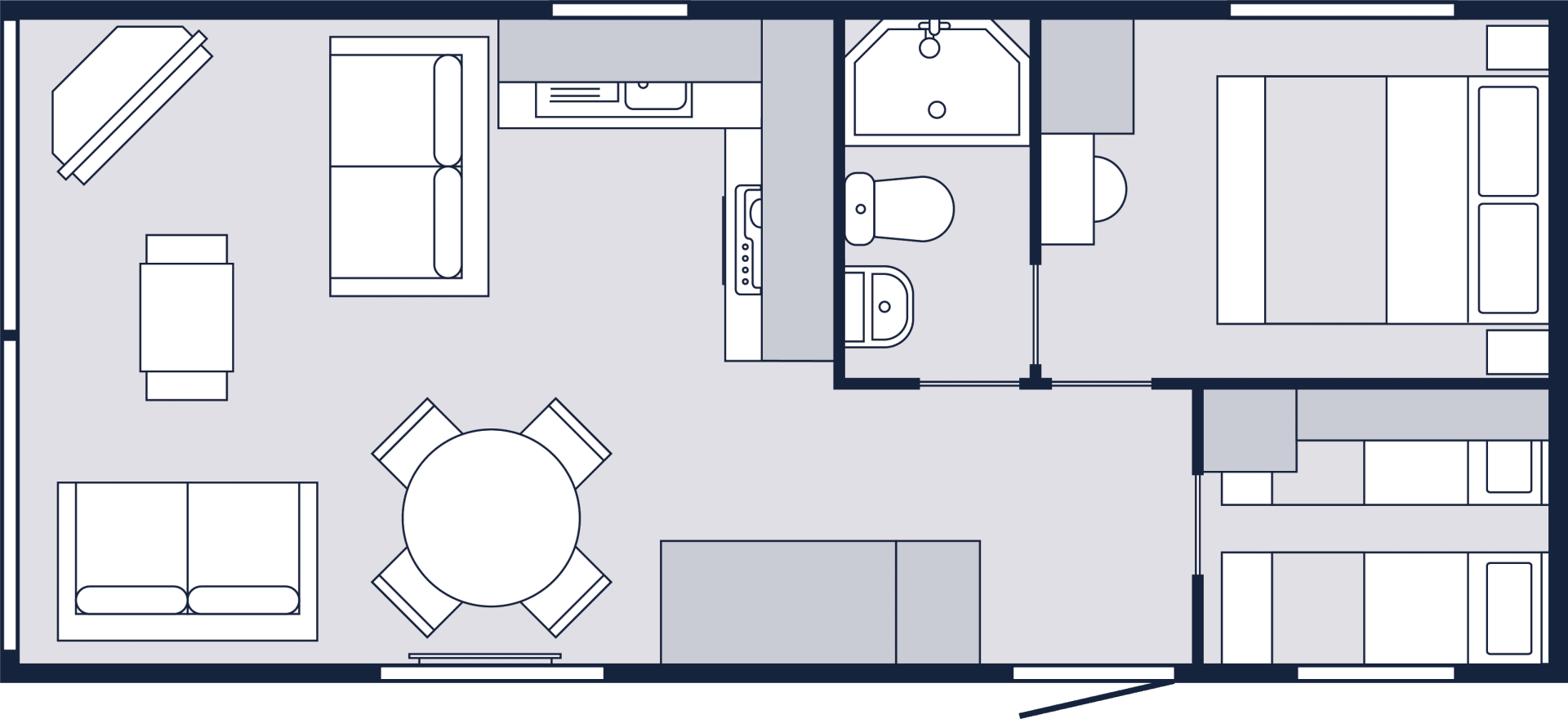 Chorus-28x12-2bedroom.png