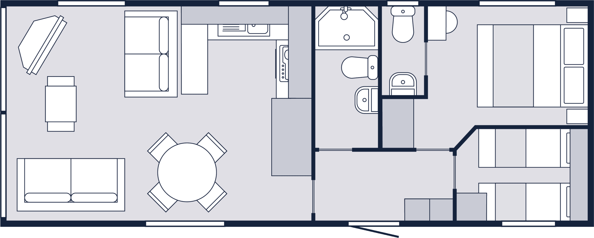 Chorus-32x12-2bedroom.png