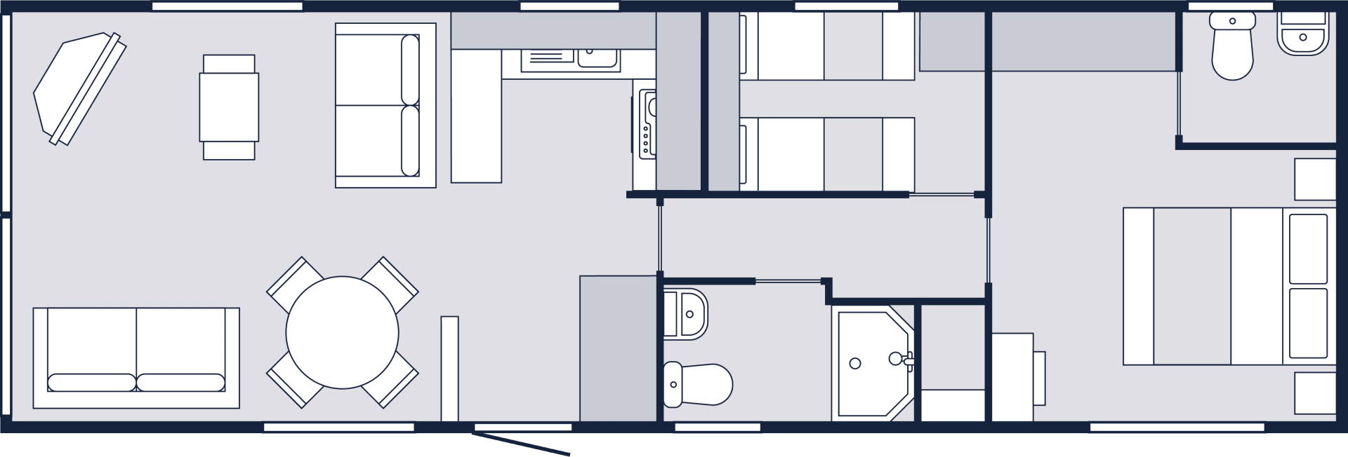 Chorus-38x12-2bedroom.png