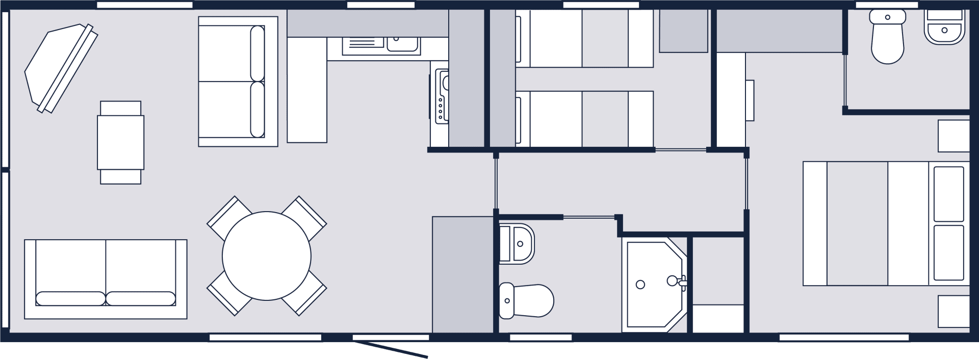 Chorus-35x12-2bedroom.png