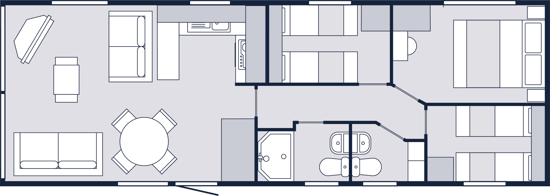 Chorus-36x12-3bedroom.png