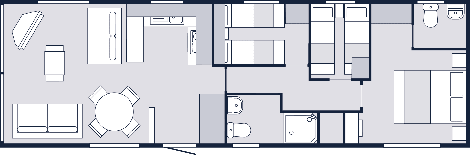 Chorus-39x12-3bedroom.png