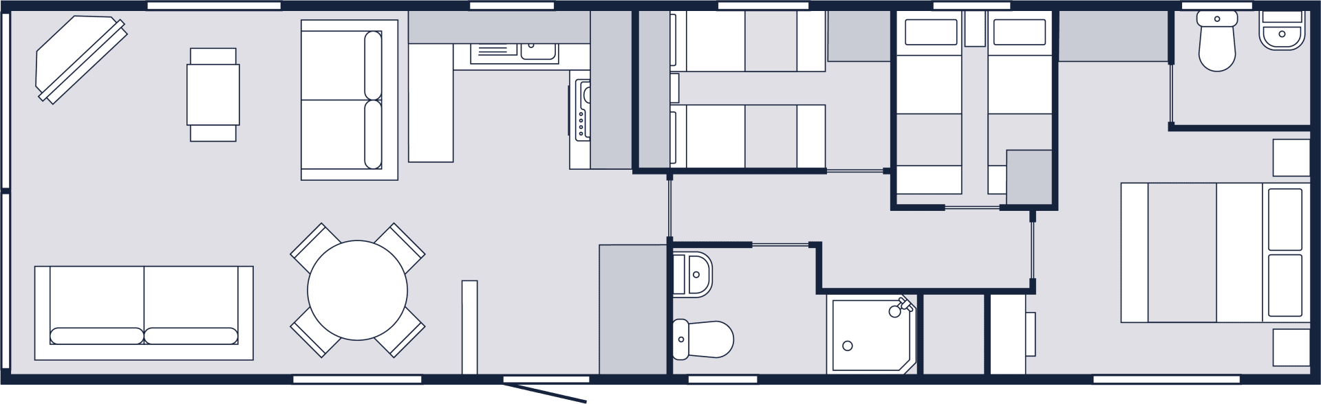 Chorus-41x12-3bedroom.png