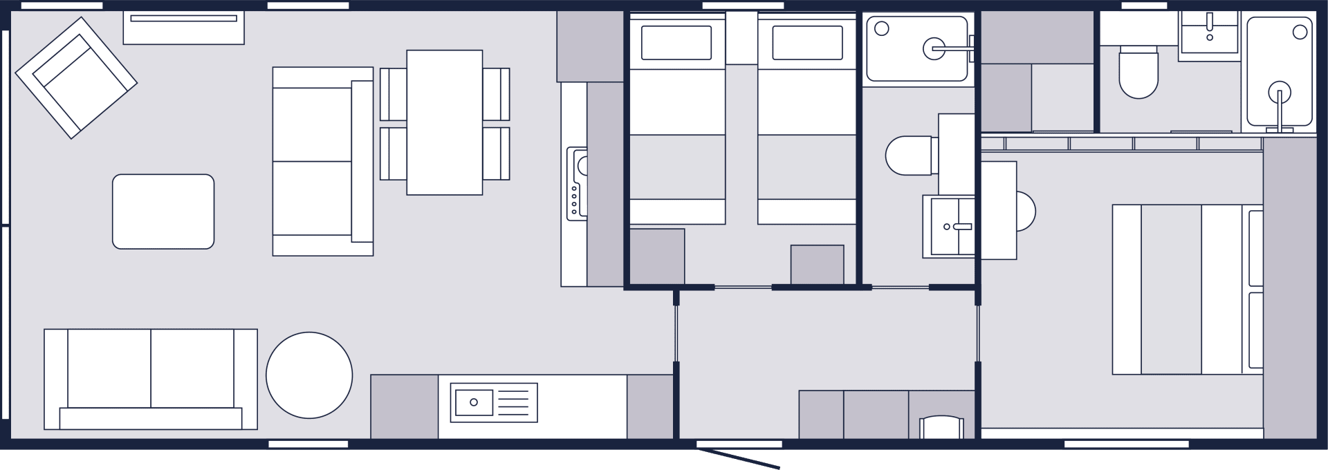 Lakewood-42x14-2bedroom-Floor Plans.png