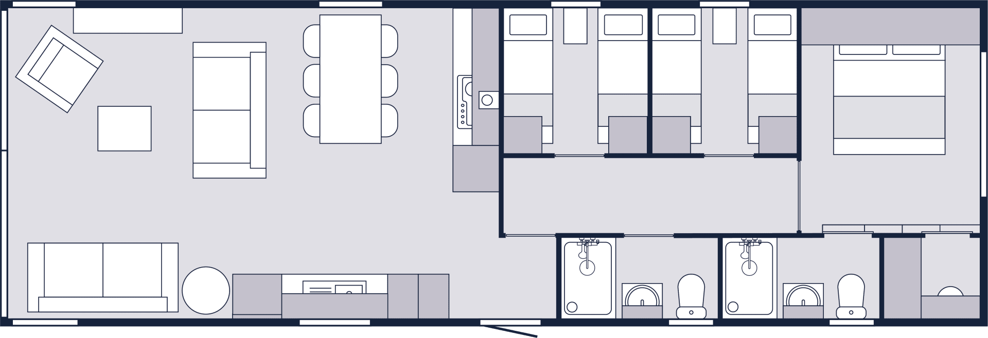 Lakewood-43x14-3bedroom-Floor Plans.png