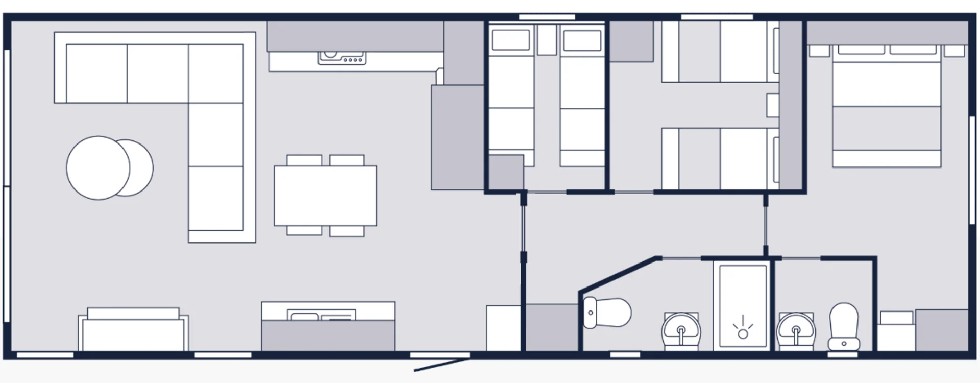 40x14 3b Arlington.png