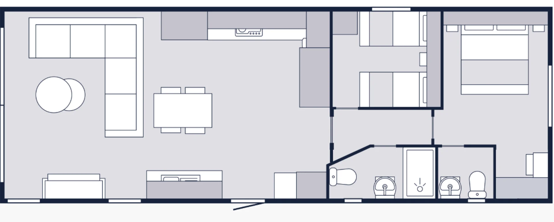 40x14 2b Arlington.png