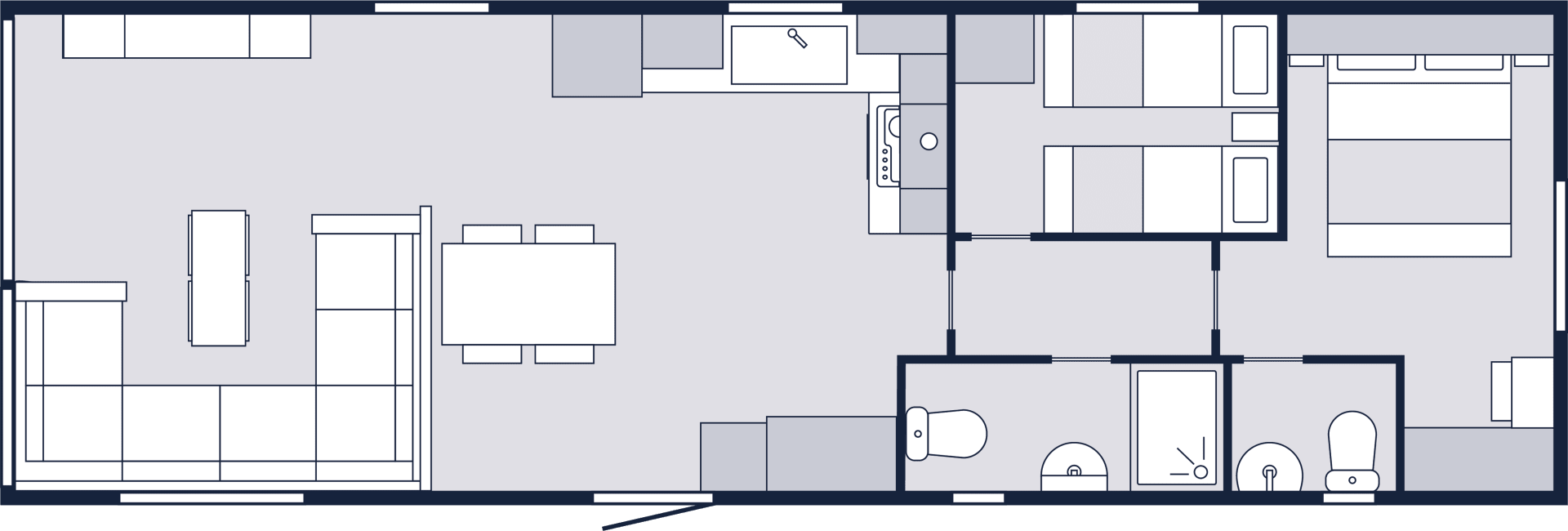 Ashberry-38x12-2bedroom-floorplan.png