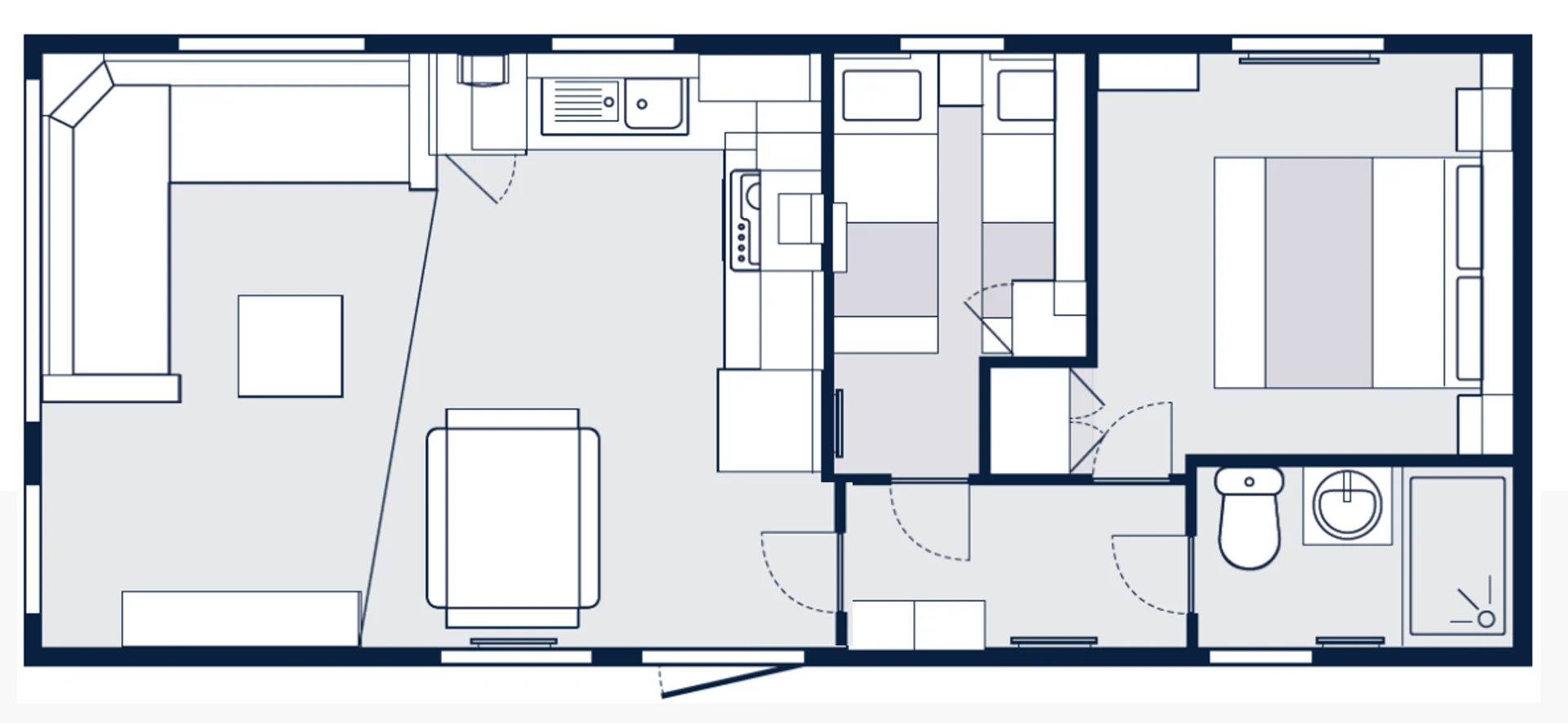 Ashberry-29x12-2bedroom-floorplan.png