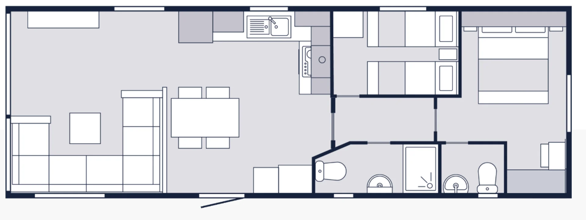Ashberry-36x12-2bedroom-floorplan.png