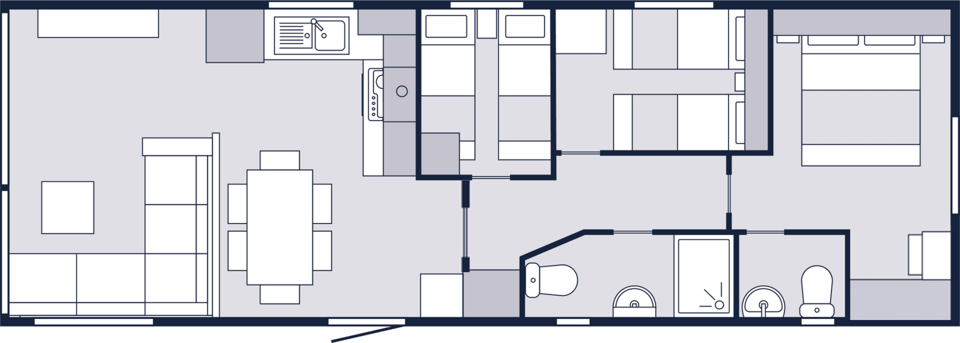Ashberry-36x12-3bedroom-floorplan.png