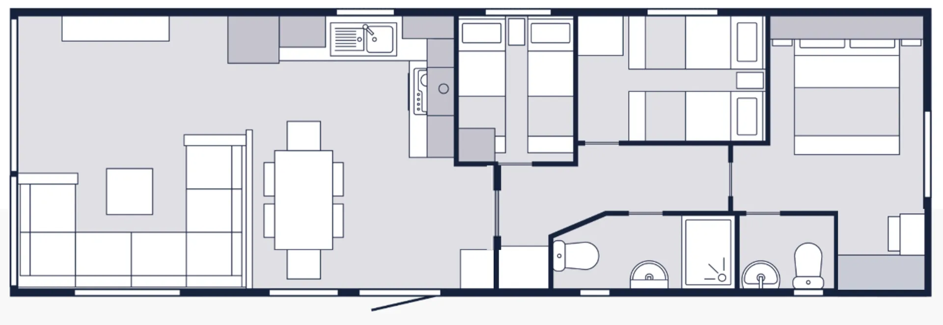 Ashberry-39x12-3bedroom-floorplan.png