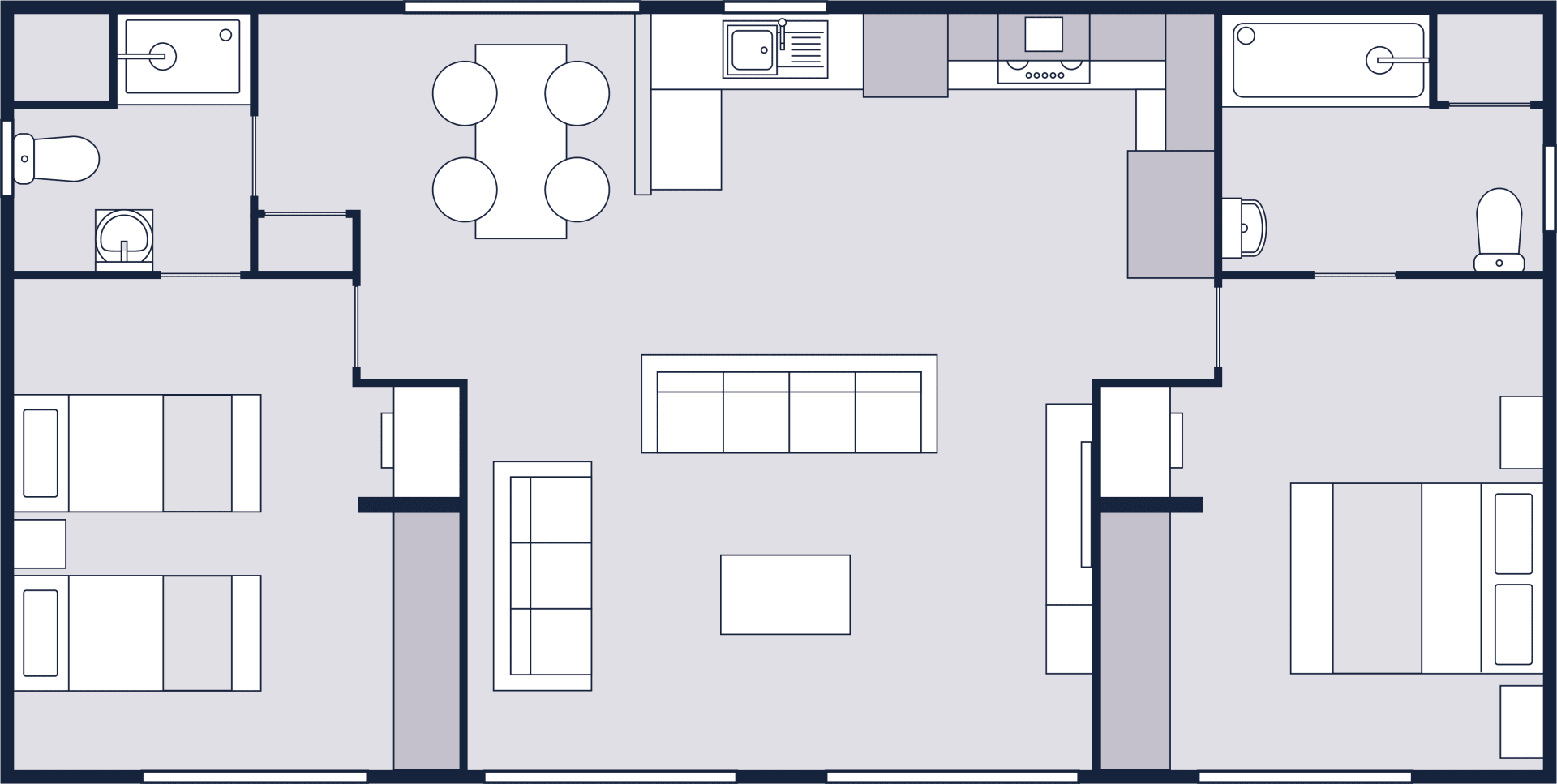Liberte-40x20-CL-2bedroom-floorplan.png