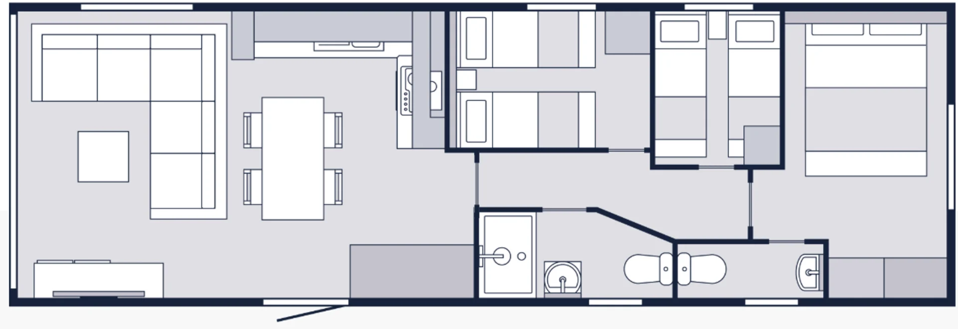 38x12 3b Ripley.png