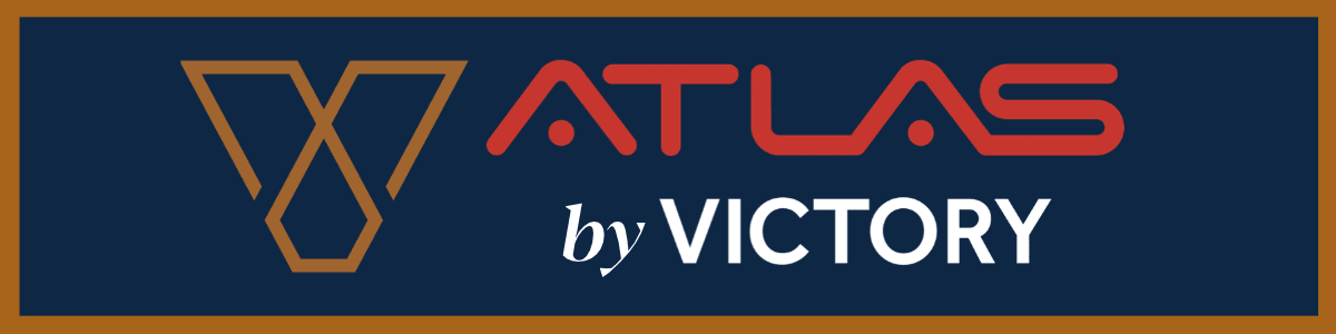 ABV logo boxed.png