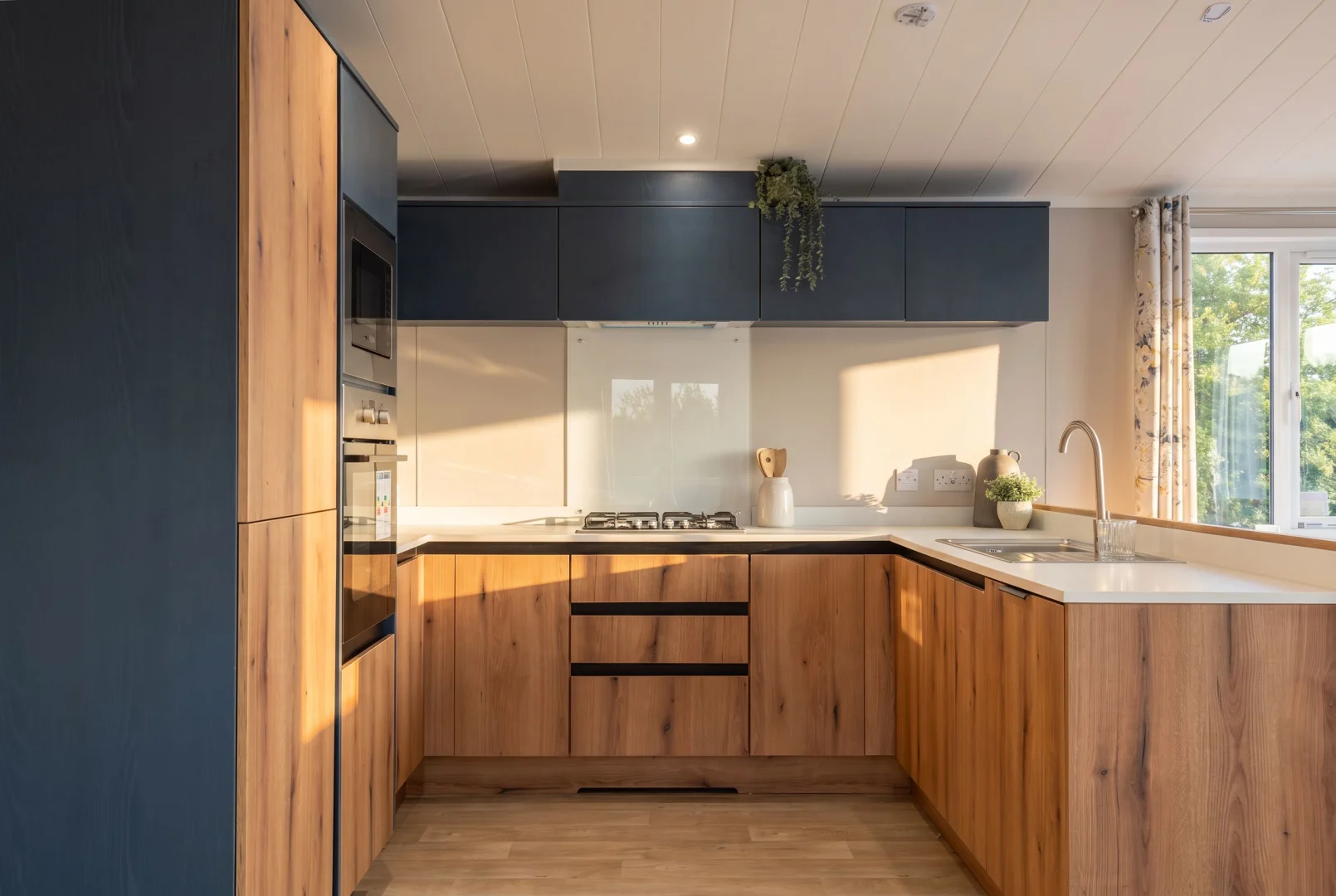 Wisteria kitchen 1.jpeg